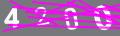 capsa